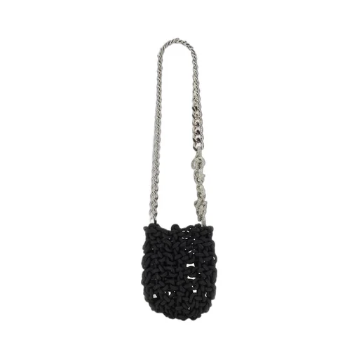 Knot Bag