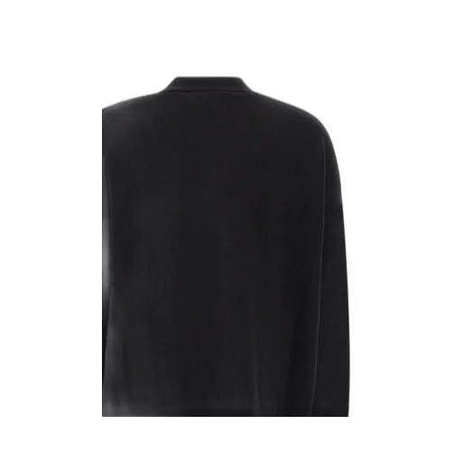 Embellished V-Neck Cardigan