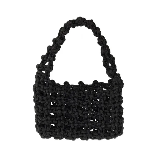Knot Bag