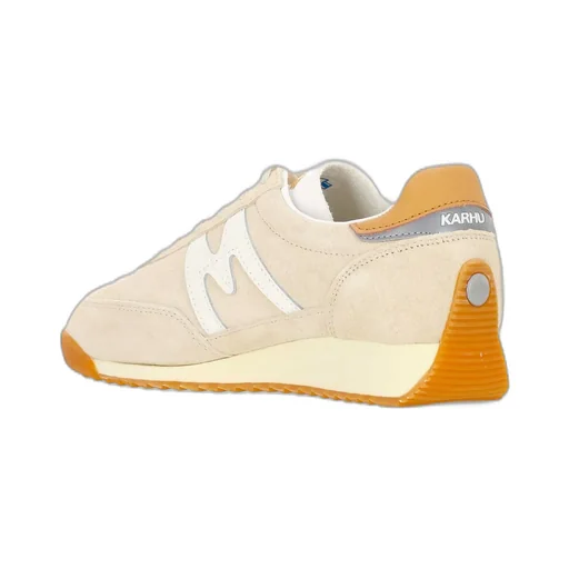 Karhu Legacy 96 Sneakers