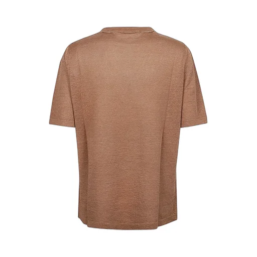 V-Neck T-Shirt