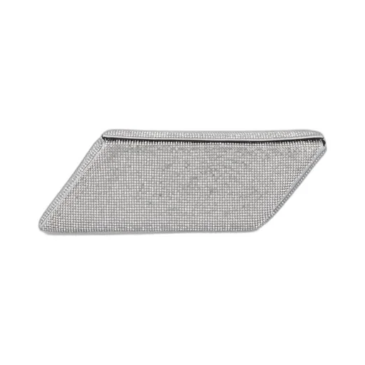 Clutch Bag