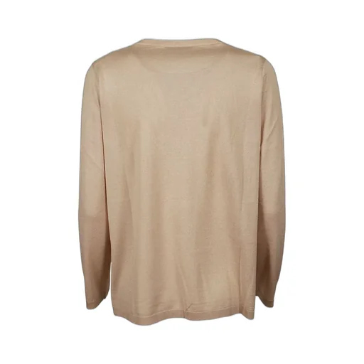 Crewneck Sweater