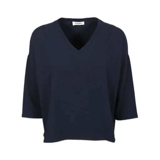 V-Neck T-Shirt
