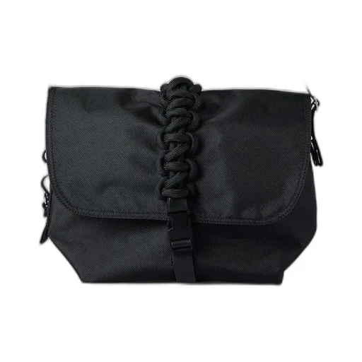 Messenger Bag