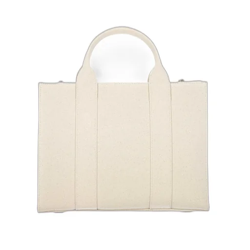 Logo Tote Bag