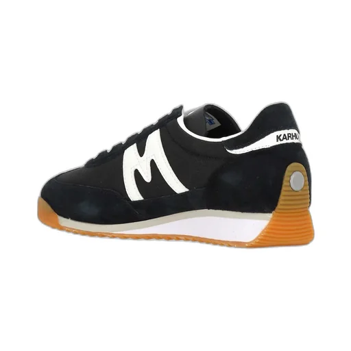 Low-Top Sneakers