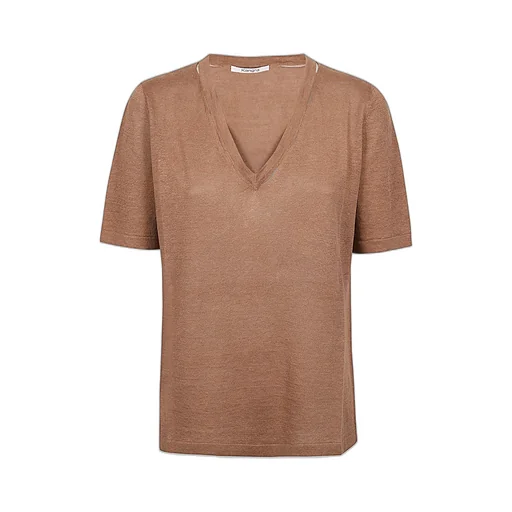 V-Neck T-Shirt