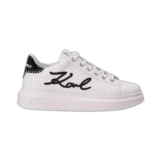 Karl Lagerfeld Sneakers