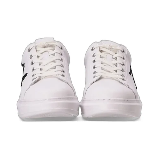 Karl Lagerfeld Sneakers