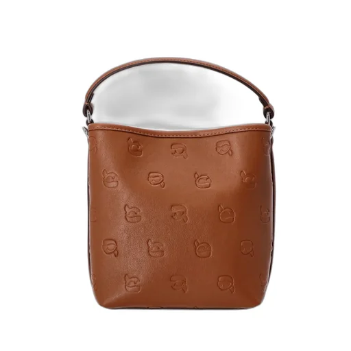 Bucket Bag