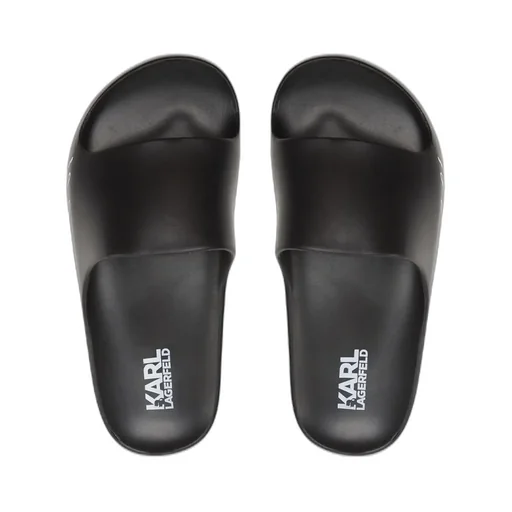 Slides