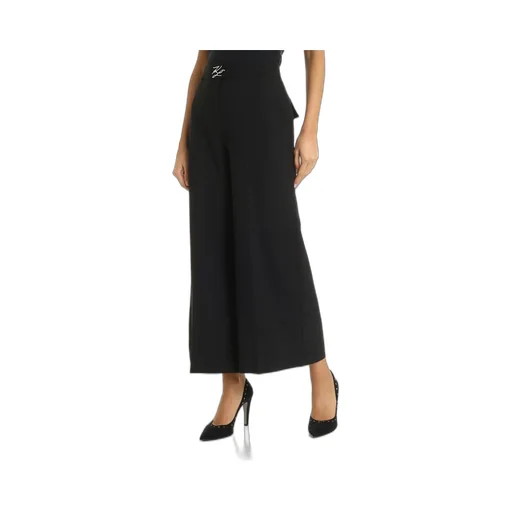 Culottes