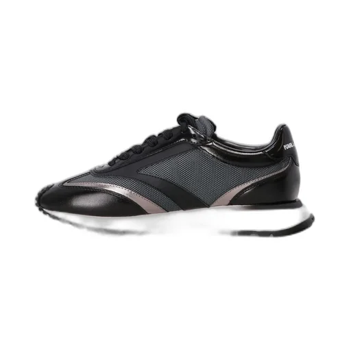 Karl Lagerfeld K/Ikonik Karl Sneakers
