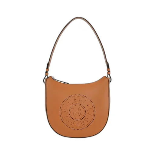Hobo Bag