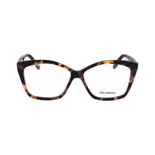 Cat-Eye Eyeglasses