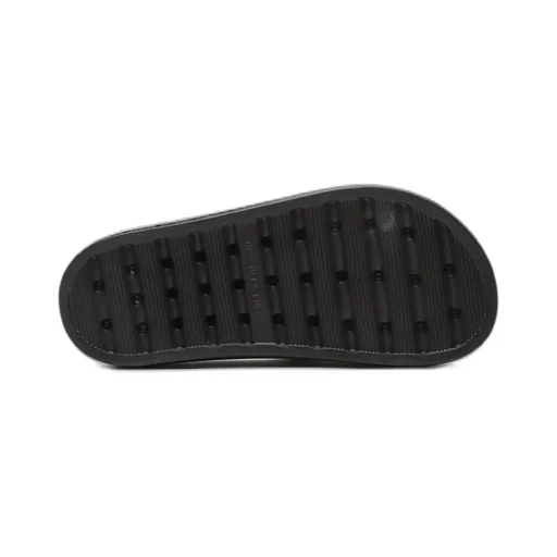 Slides