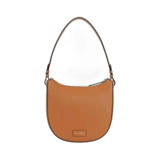 Hobo Bag