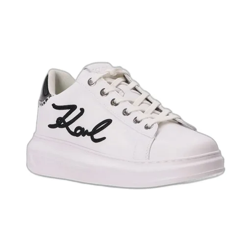 Karl Lagerfeld Sneakers
