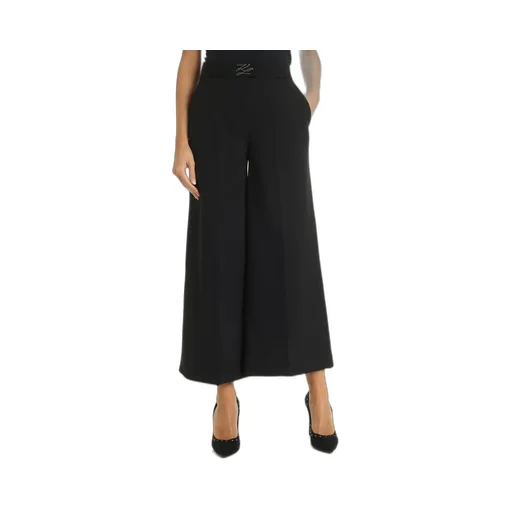 Culottes