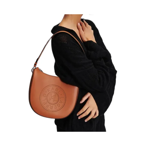 Hobo Bag