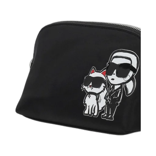 Cosmetic Bag