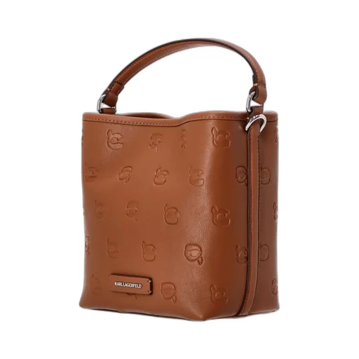 Bucket Bag