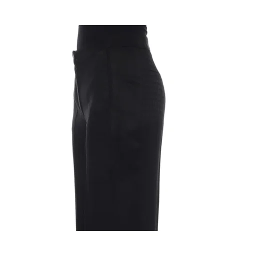 Wide-Leg Pants