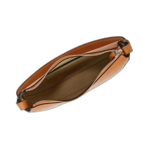 Hobo Bag