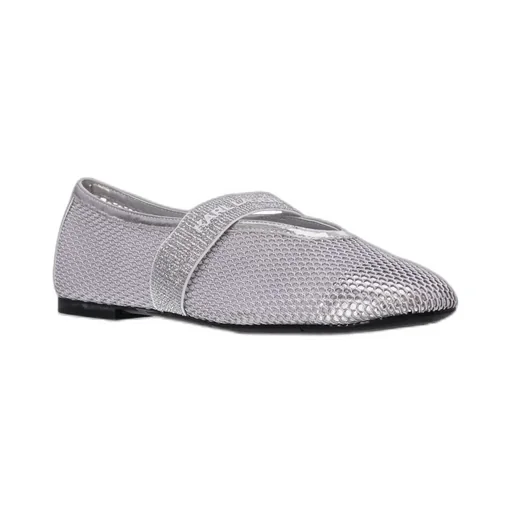 Ballet Flats
