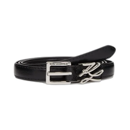 K/Signature Belt