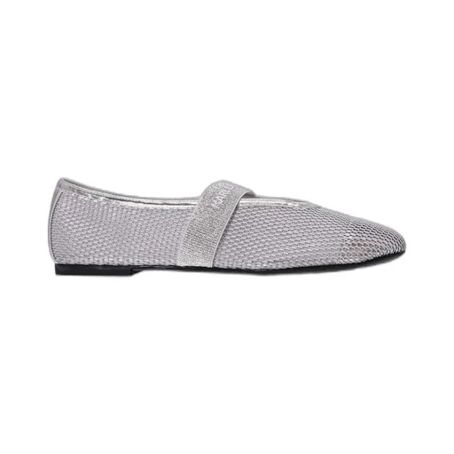 Ballet Flats