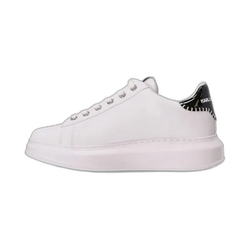 Karl Lagerfeld Sneakers