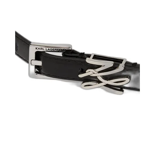 K/Signature Belt