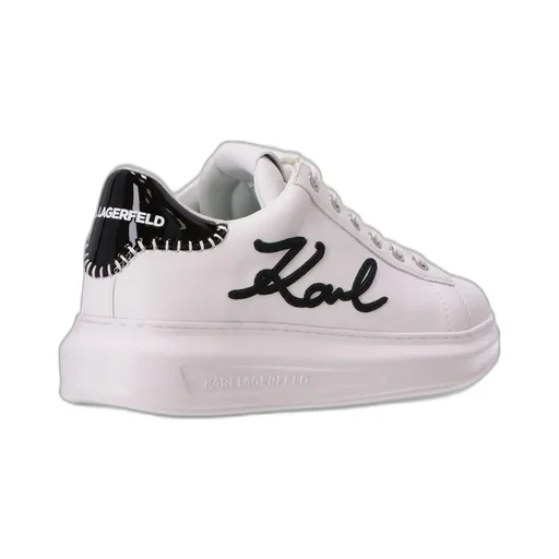 Karl Lagerfeld Sneakers