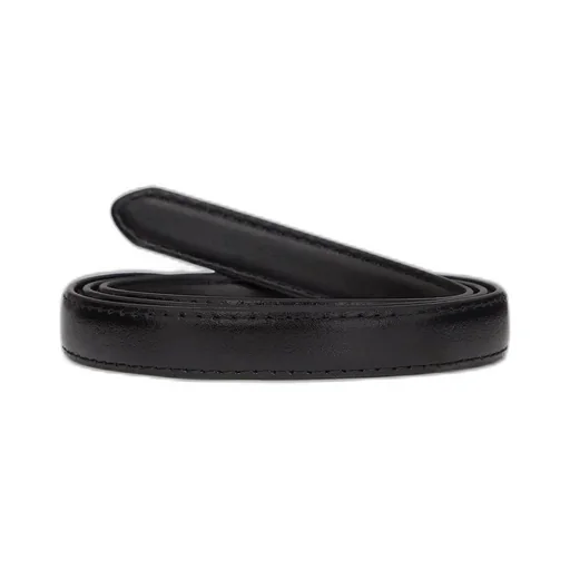 K/Signature Belt
