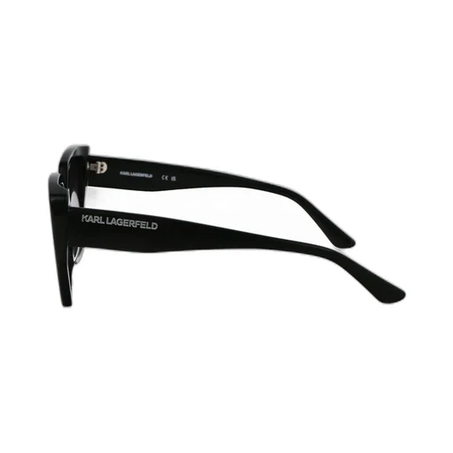 Oversized Square Sunglasses