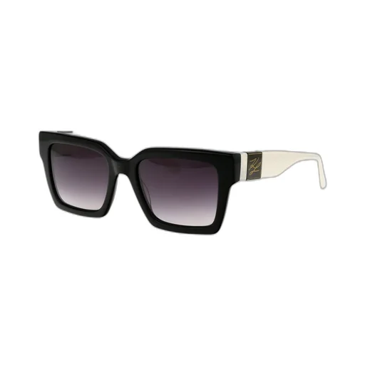 Square Sunglasses