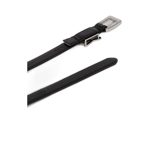 K/Signature Belt