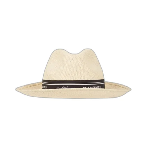 Fedora Hat