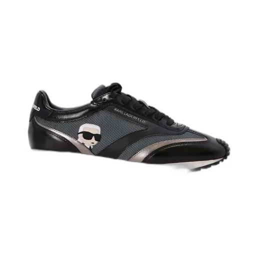 Karl Lagerfeld K/Ikonik Karl Sneakers
