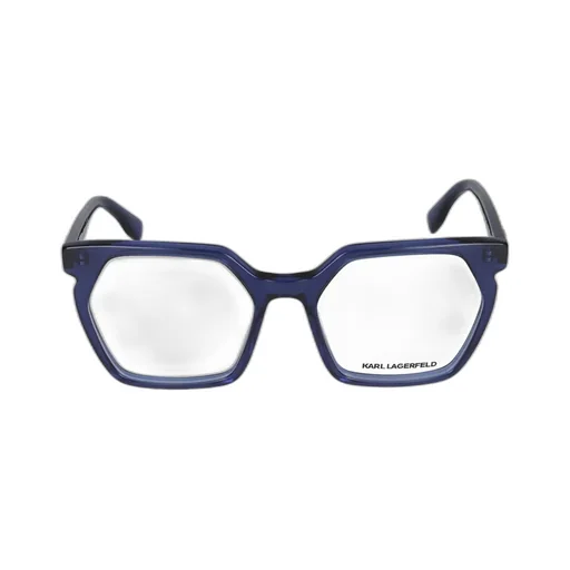 Geometric Eyeglasses