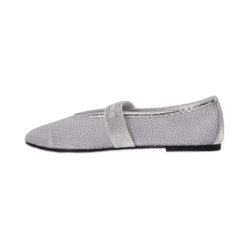 Ballet Flats