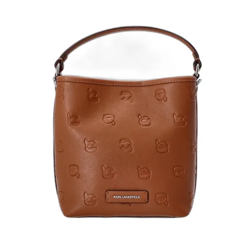 Bucket Bag