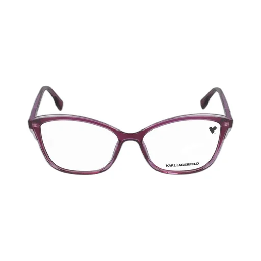Cat-Eye Eyeglasses