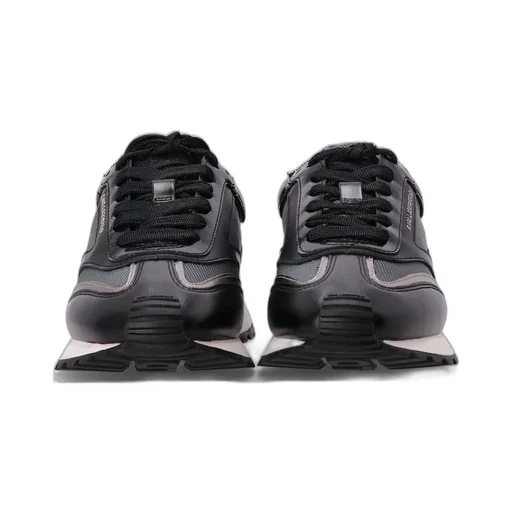Karl Lagerfeld K/Ikonik Karl Sneakers