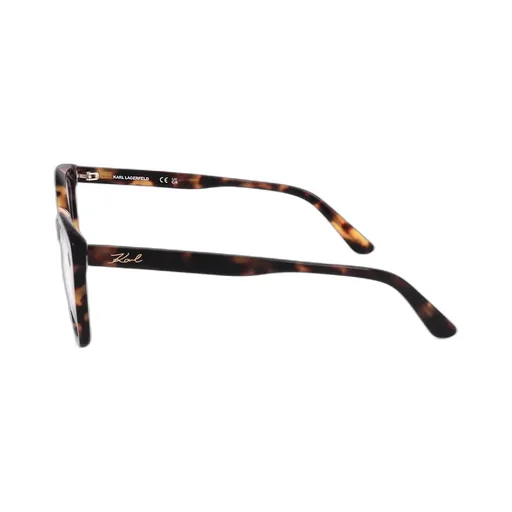Cat-Eye Eyeglasses