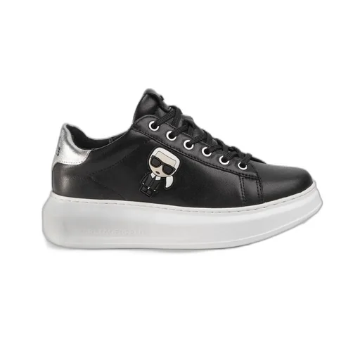 Karl Lagerfeld Karl Ikonik Sneakers