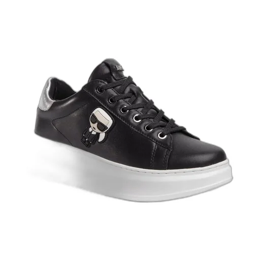 Karl Lagerfeld Karl Ikonik Sneakers