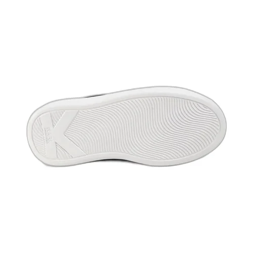 Karl Lagerfeld Karl Ikonik Sneakers